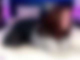 Crystal Cream's Live Sex Cam Show