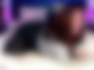 Crystal Cream's Live Sex Cam Show