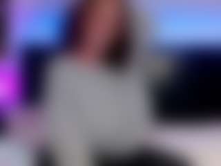 Crystal Cream's Live Sex Cam Show