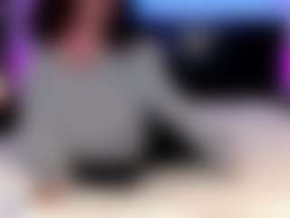 Crystal Cream's Live Sex Cam Show