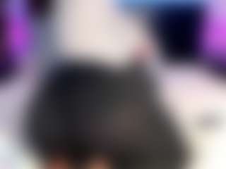 Crystal Cream's Live Sex Cam Show