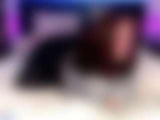Crystal Cream's Live Sex Cam Show