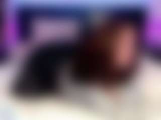 Crystal Cream's Live Sex Cam Show
