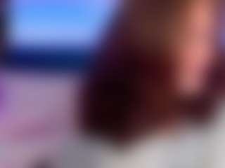 Crystal Cream's Live Sex Cam Show