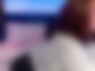 Crystal Cream's Live Sex Cam Show
