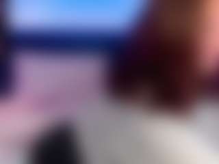 Crystal Cream's Live Sex Cam Show