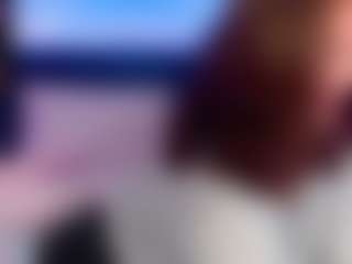 Crystal Cream's Live Sex Cam Show