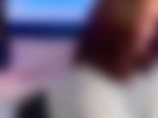 Crystal Cream's Live Sex Cam Show