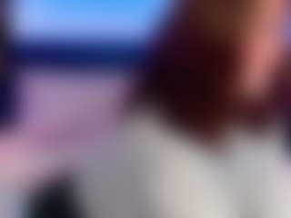 Crystal Cream's Live Sex Cam Show