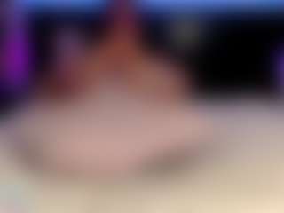 Crystal Cream's Live Sex Cam Show