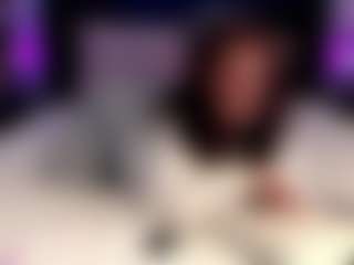Crystal Cream's Live Sex Cam Show