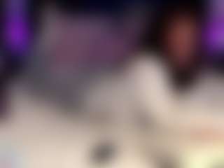 Crystal Cream's Live Sex Cam Show