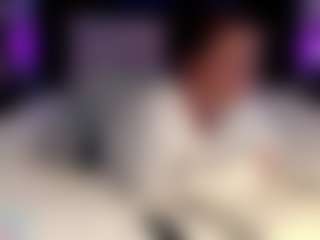 Crystal Cream's Live Sex Cam Show