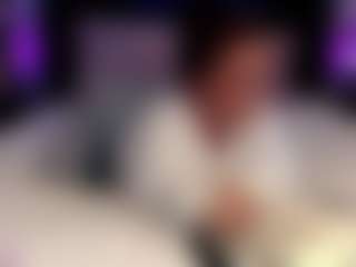 Crystal Cream's Live Sex Cam Show