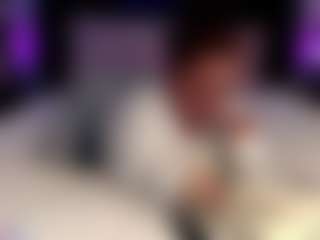 Crystal Cream's Live Sex Cam Show