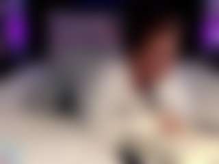 Crystal Cream's Live Sex Cam Show