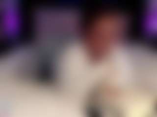 Crystal Cream's Live Sex Cam Show