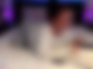 Crystal Cream's Live Sex Cam Show