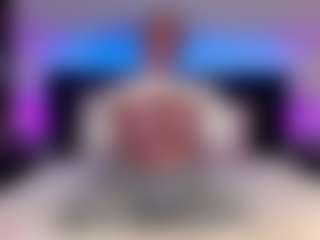Crystal Cream's Live Sex Cam Show