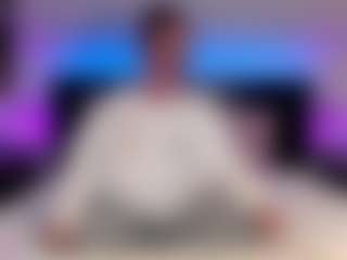 Crystal Cream's Live Sex Cam Show