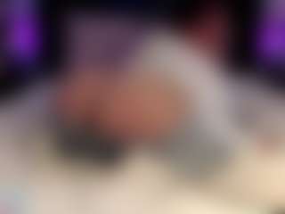 Crystal Cream's Live Sex Cam Show
