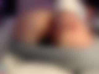 Crystal Cream's Live Sex Cam Show