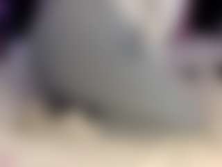 Crystal Cream's Live Sex Cam Show