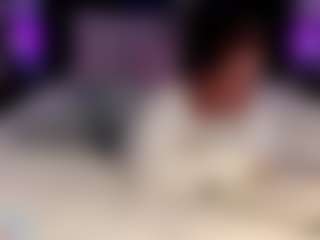 Crystal Cream's Live Sex Cam Show