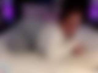 Crystal Cream's Live Sex Cam Show