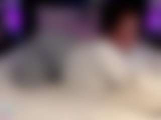 Crystal Cream's Live Sex Cam Show