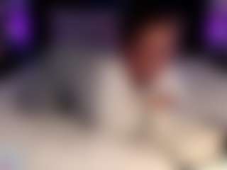Crystal Cream's Live Sex Cam Show