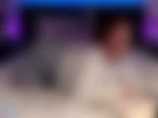 Crystal Cream's Live Sex Cam Show