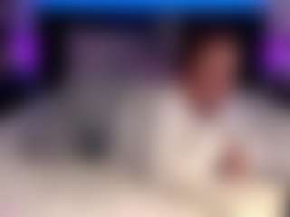 Crystal Cream's Live Sex Cam Show
