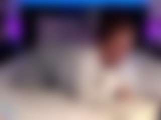 Crystal Cream's Live Sex Cam Show