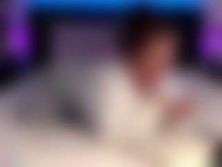 Crystal Cream's Live Sex Cam Show