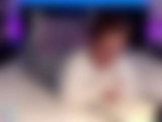 Crystal Cream's Live Sex Cam Show