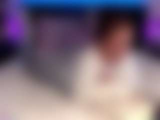 Crystal Cream's Live Sex Cam Show