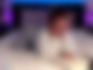 Crystal Cream's Live Sex Cam Show