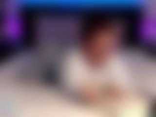 Crystal Cream's Live Sex Cam Show