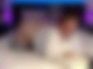 Crystal Cream's Live Sex Cam Show