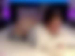 Crystal Cream's Live Sex Cam Show