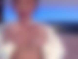 Crystal Cream's Live Sex Cam Show