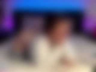 Crystal Cream's Live Sex Cam Show