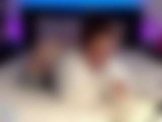 Crystal Cream's Live Sex Cam Show