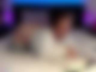 Crystal Cream's Live Sex Cam Show