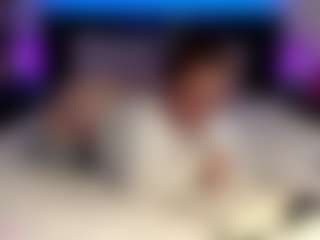 Crystal Cream's Live Sex Cam Show