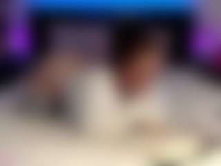 Crystal Cream's Live Sex Cam Show