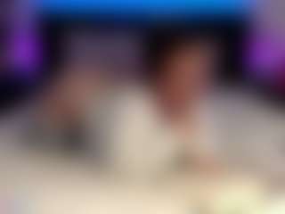 Crystal Cream's Live Sex Cam Show