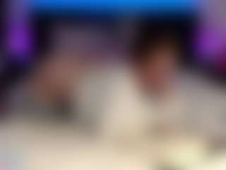 Crystal Cream's Live Sex Cam Show