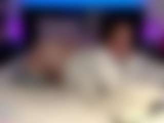 Crystal Cream's Live Sex Cam Show